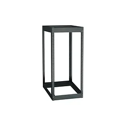 BLACK BOX CORPORATION-RM7003A