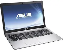ASUS-R510CA-RB51