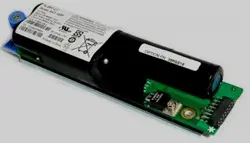 IBM-42C2193