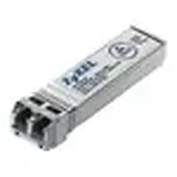 ZYXEL-SFP10GSR