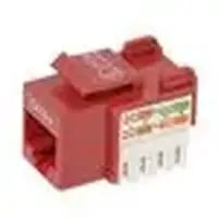 Belkin-R6D024-AB5ERD25