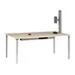 BRETFORD-EDUSDPT60-ALGM