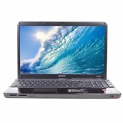 SONY-VPCEE41FX-PB-RCC