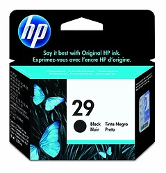 HP-51629A