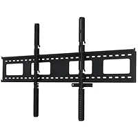 Monster-FSM-FLAT-XL-EFS