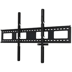 Monster-FSM-FLAT-XL-EFS