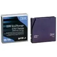 IBM-25R0032