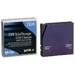 IBM-25R0032