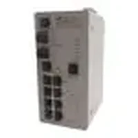 ALLIED TELESYN-AT-IFS802SP/POE(W)-80
