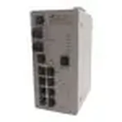 ALLIED TELESYN-AT-IFS802SP/POE(W)-80