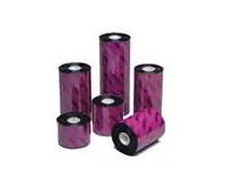 PRINTRONIX-203487-103