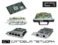Cisco-PVDM3-64U192