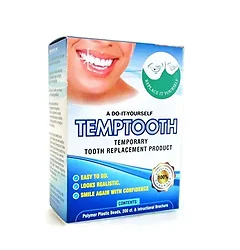 ONE STOP SYSTEM-KIT-TEMP