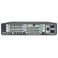 Cisco-AS54XM-20E1-V-LC