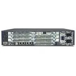 Cisco-AS54XM-20E1-V-LC