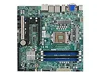 Supermicro-MBD-C7SIM-Q-B