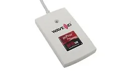 RF IDEAS-RDR-7581APU