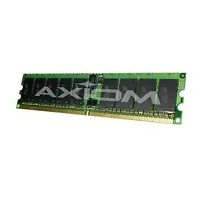 AXIOM-AX31292313/1