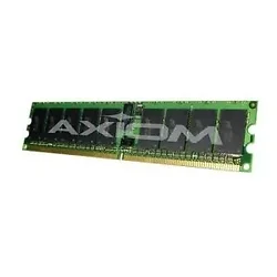 AXIOM-AX31292313/1