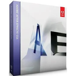 Adobe-65053333