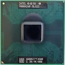 Intel-AW80577GG0521MA