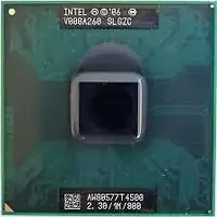 Intel-AW80577GG0521MA