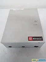 Altronix-SMP10PMC12X