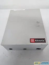 Altronix-SMP10PMC12X