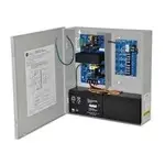 Altronix AL400ULPD4