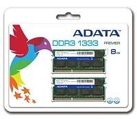 ADATA-AD3S1333C4G9-2