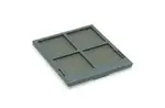 EPSON V13H134A02