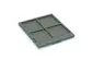 EPSON-V13H134A02