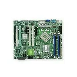 Supermicro-X7SB4
