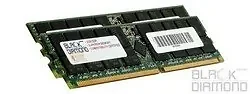 Supermicro-SYS-6014H-X8