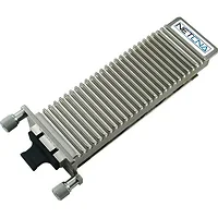 Cisco-DWDM-XENPAK-32.68=