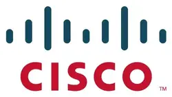 Cisco-FLASR1-BB-4K=