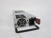 HP Hewlett Packard-406443-001