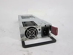 HP Hewlett Packard-406443-001