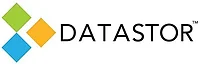 DATASTOR-PA-009700