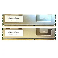 Supermicro-X7DVL-E-B