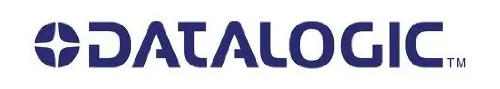Datalogic-PS7210001101106