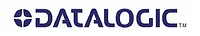 Datalogic-PS72-1000-1101-106