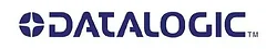 Datalogic-PS72-1000-1101-106