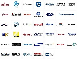 ALLIED TELESYN-AT-XEM-1XP