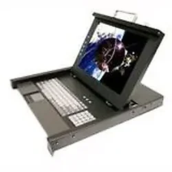 RACK SOLUTIONS-LDS420D