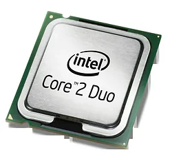 Intel-EU80570PJ0876M