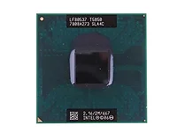 Intel-LF80537GG0412MN
