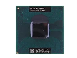Intel-LF80537GG0412MN
