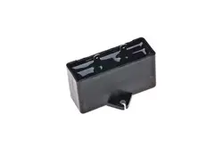 HPE-AW177A