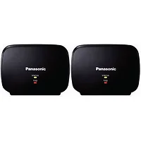PANASONIC-KX-TG6545B